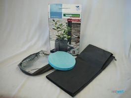 WINDHAGER Winter-Topfschutz Superprotect L