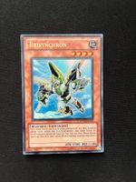 Brisynchron (DP10-DE014), Ultra Rare