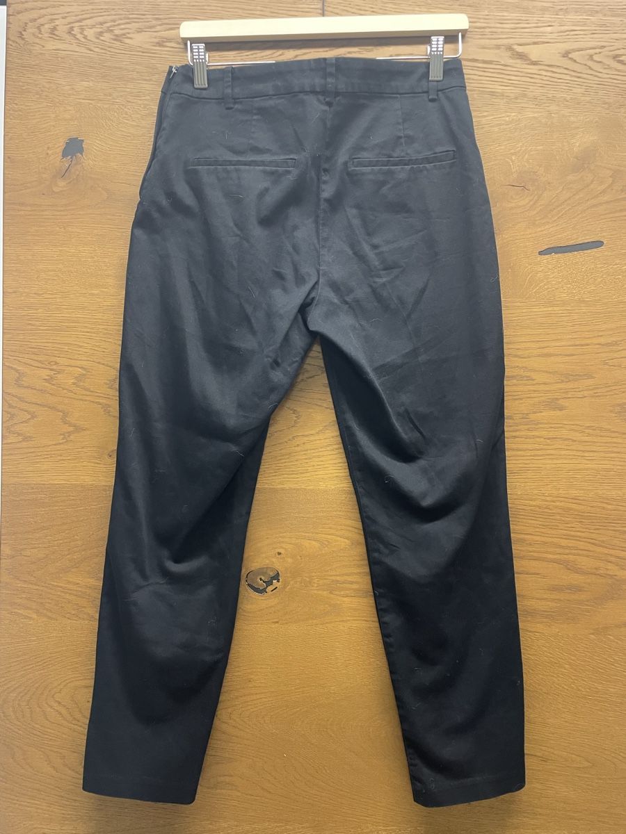 H&M Pantaloni: Pantaloni HM 40 – Usato da murten venduto da Ester09 3