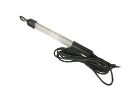 LED-Werkstatt-Stableuchte