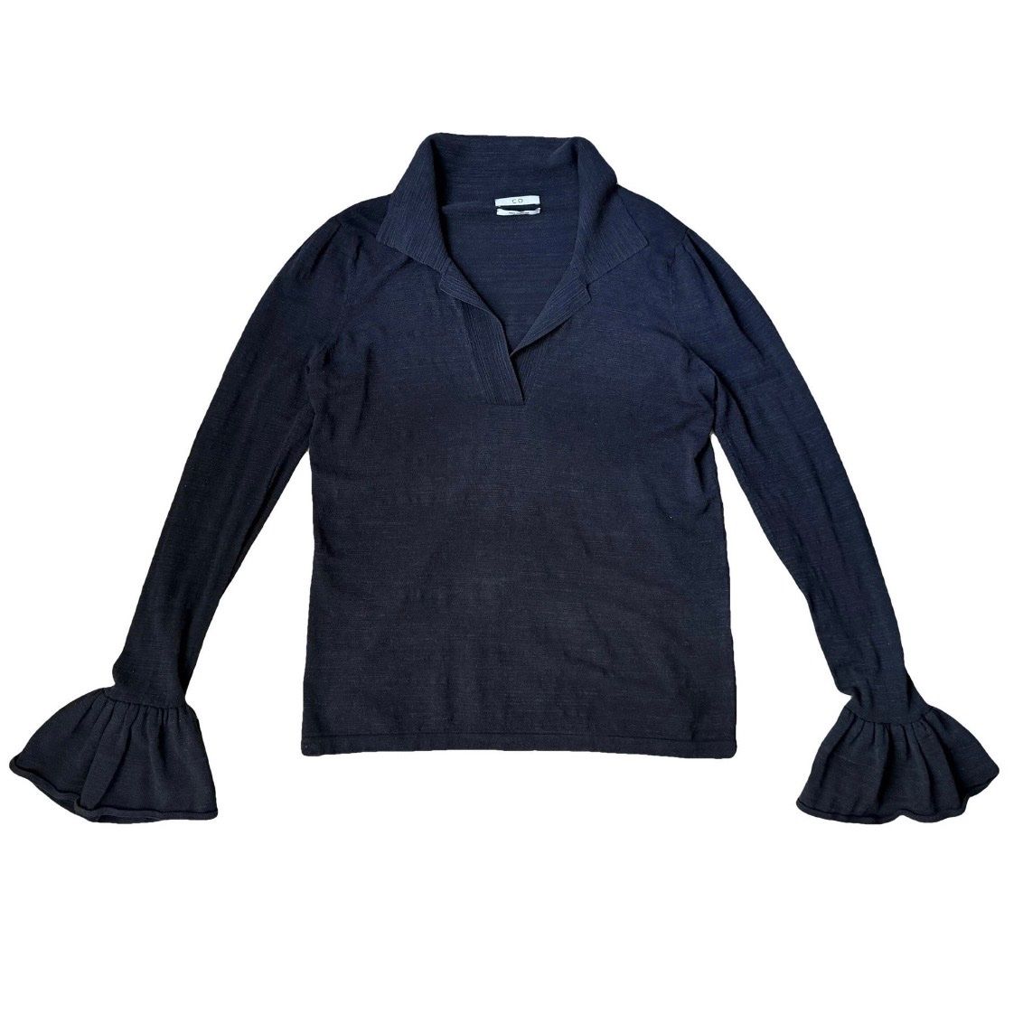 Maglioni & Felpe: CO Pullover | Seidenmix – Usato da zürich venduto da vintage12