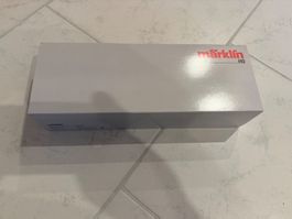 Märklin 39548