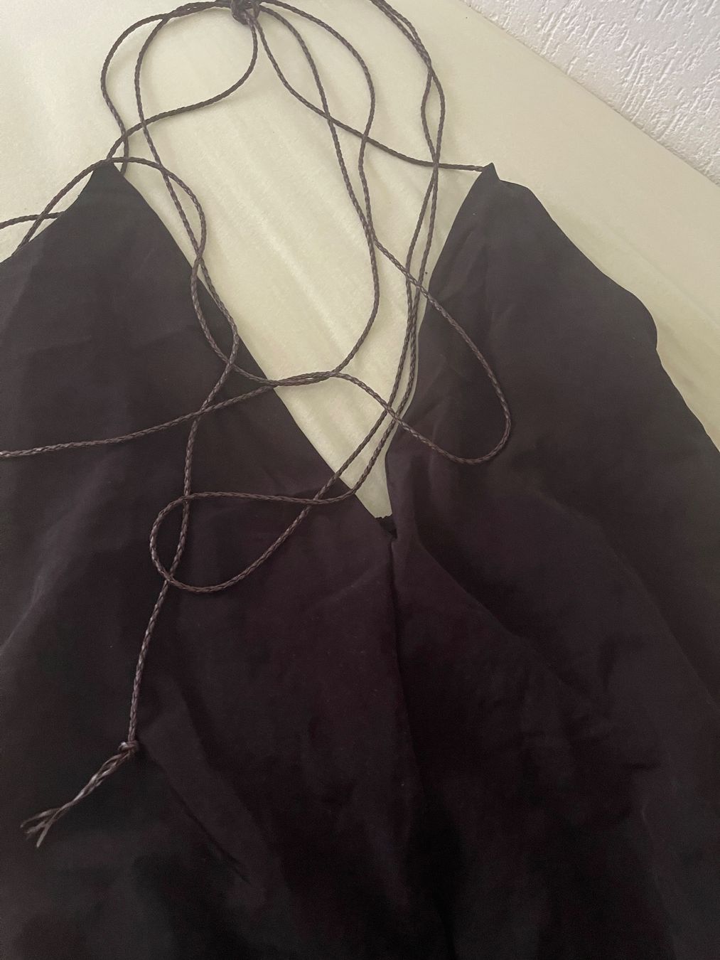 Kleider: Sehr schönes Kleid,Gr.L ,NP 170 – Gebraucht aus Bolligen von Aquella71 3