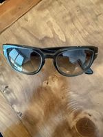 Persol – Lunettes de soleil – Série limitée – Taille 54