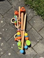 Spielbogen Babys 