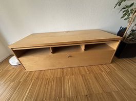 TV Möbel