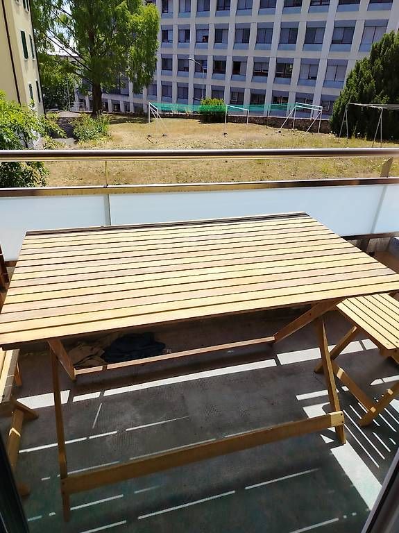 Tavoli: Table jardin – Usato da Neuchâtel venduto da lau_5zxl 3