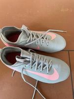 Scarpe da calcio Nike Air Zoom 36