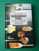 Trennkost Fibel