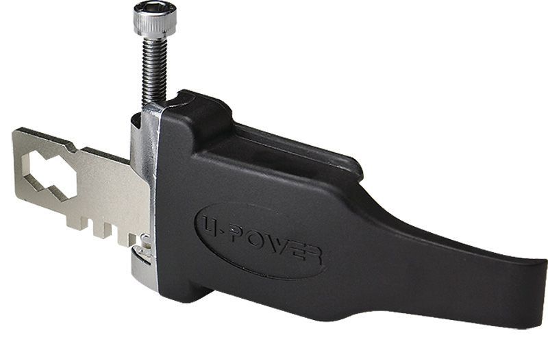 Tutti gli attrezzi: Velo Plus U Power tool new  – Nuovo e nell'imballaggio originale da Zürich venduto da Zurich_TimeCapsule 2