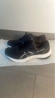 Asics Gel-Pulse 13Laufschuhe, Grösse 41,5 Neuwertig Top!