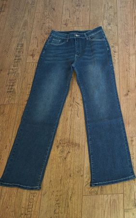 Damen Jeans (Neu) Grösse L