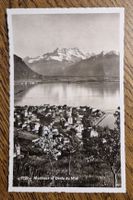 Montreux 1946