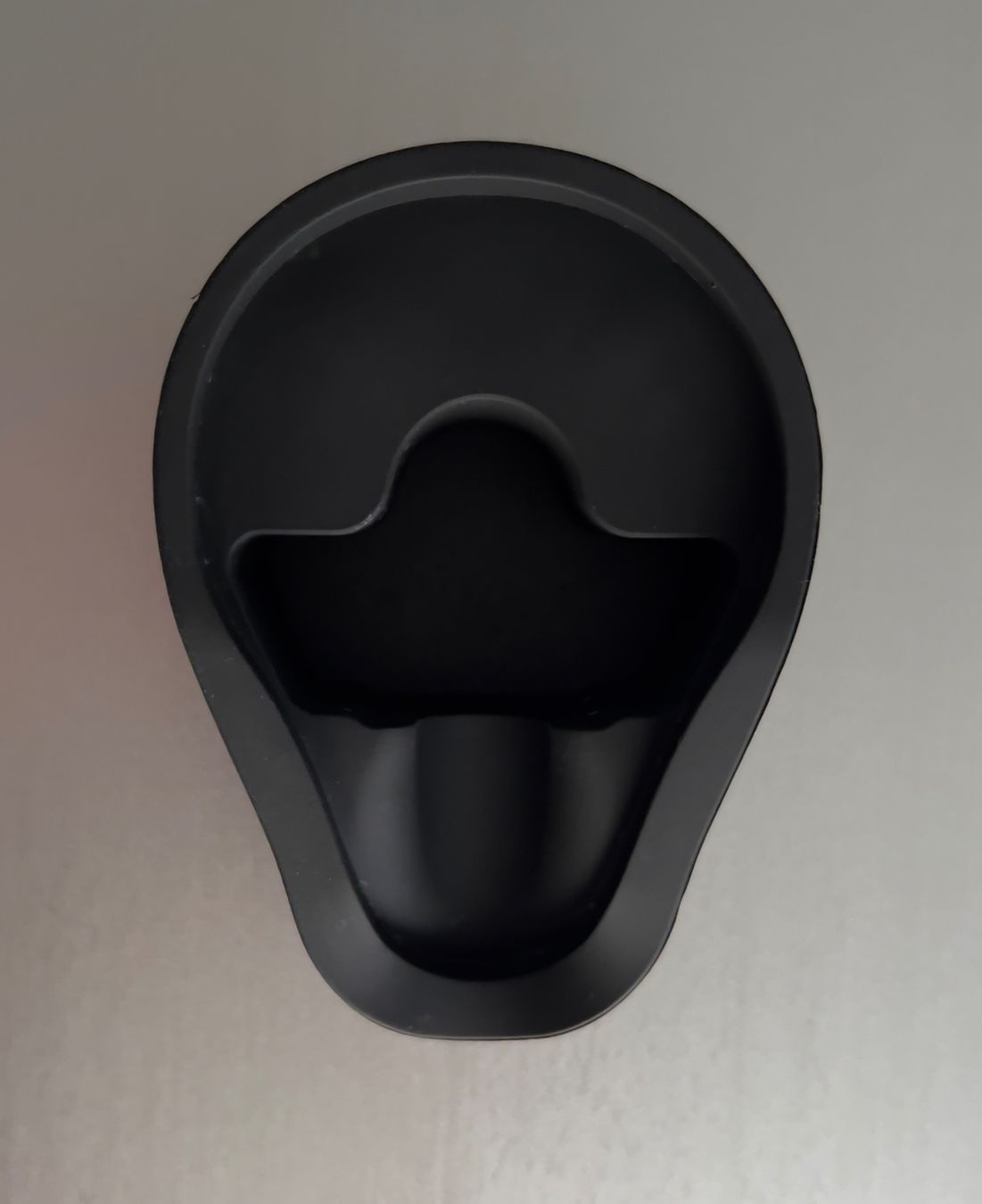 Machines à café & Machines à expresso: Normcore Tamping Matte – D'occasion à Oftringen par galaxus77 1