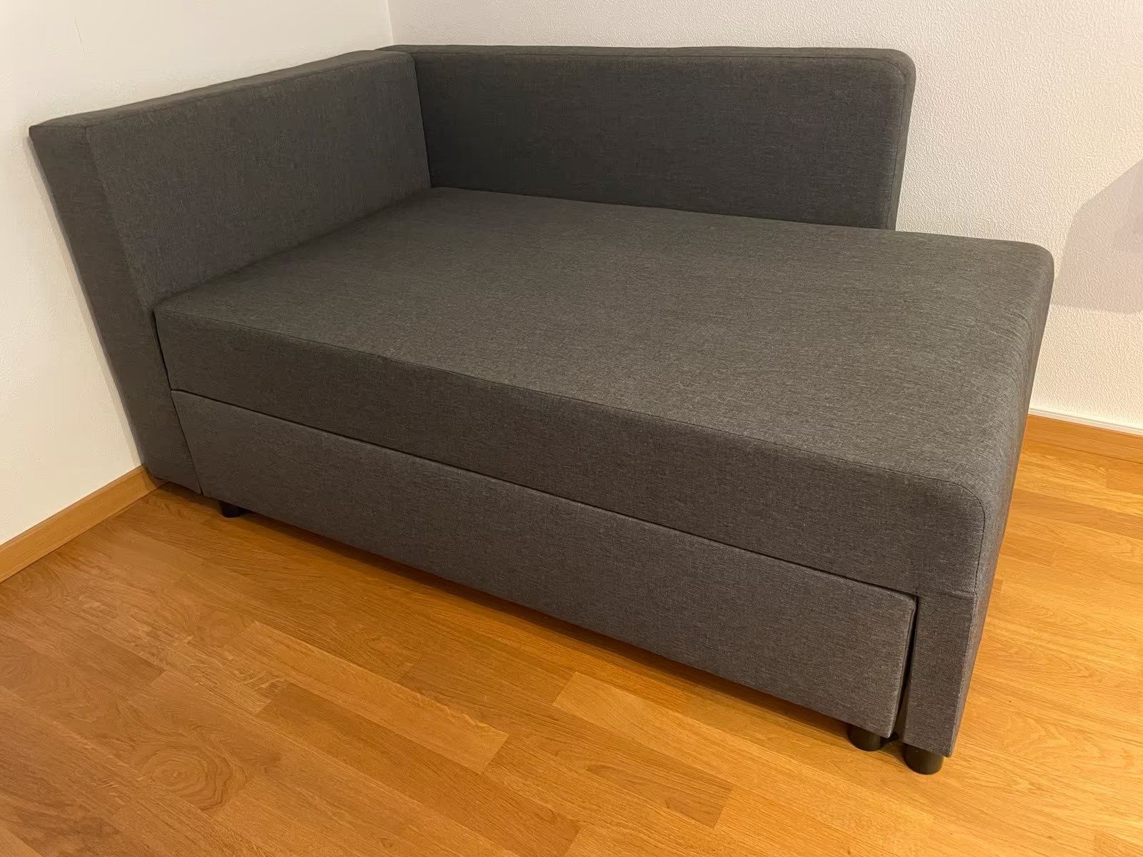 Ikea Divani: IKEA BYGGET – Usato da Jona venduto da mar_257y