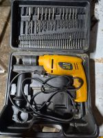 Einhell Bohrmaschine
