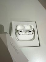 Apple AirPods Pro MagSafe Ladecase guter Zustand