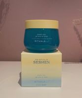 Rituals Seshen Body Gel / Lotion Aloe Vera 200ml Neu