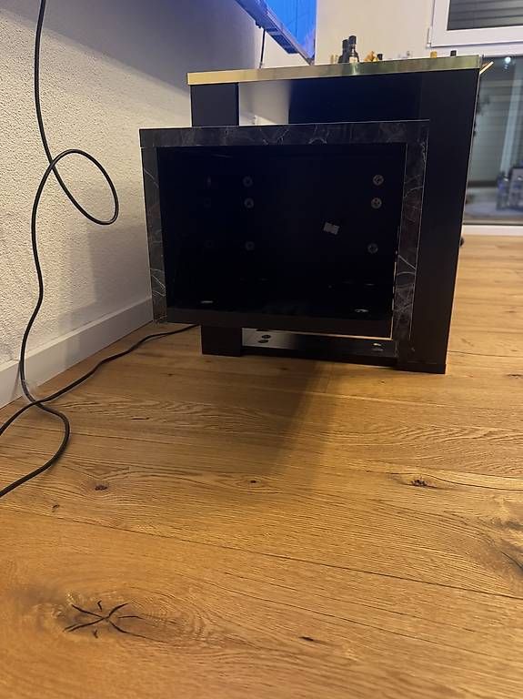 TV Möbel: TV Möbel – Gebraucht aus Weiach von cor_2sss 1
