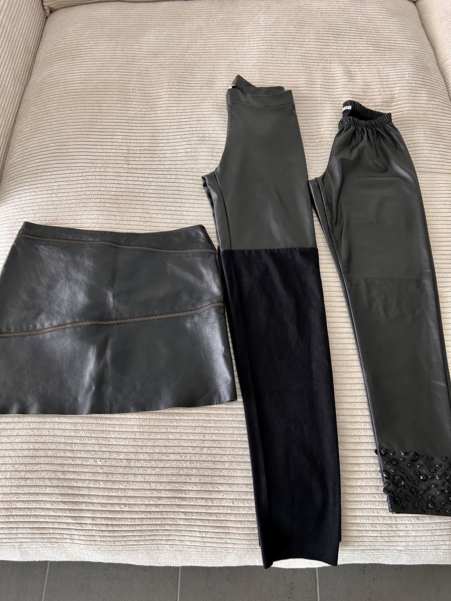 Lotti di vestiti: Sexy Kleiderset – Usato da Egliswil venduto da anbe8