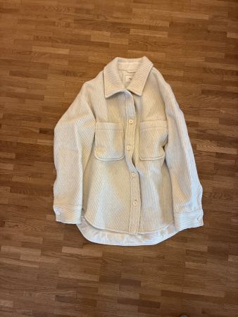 Marc O‘Polo Overshirt Grösse S
