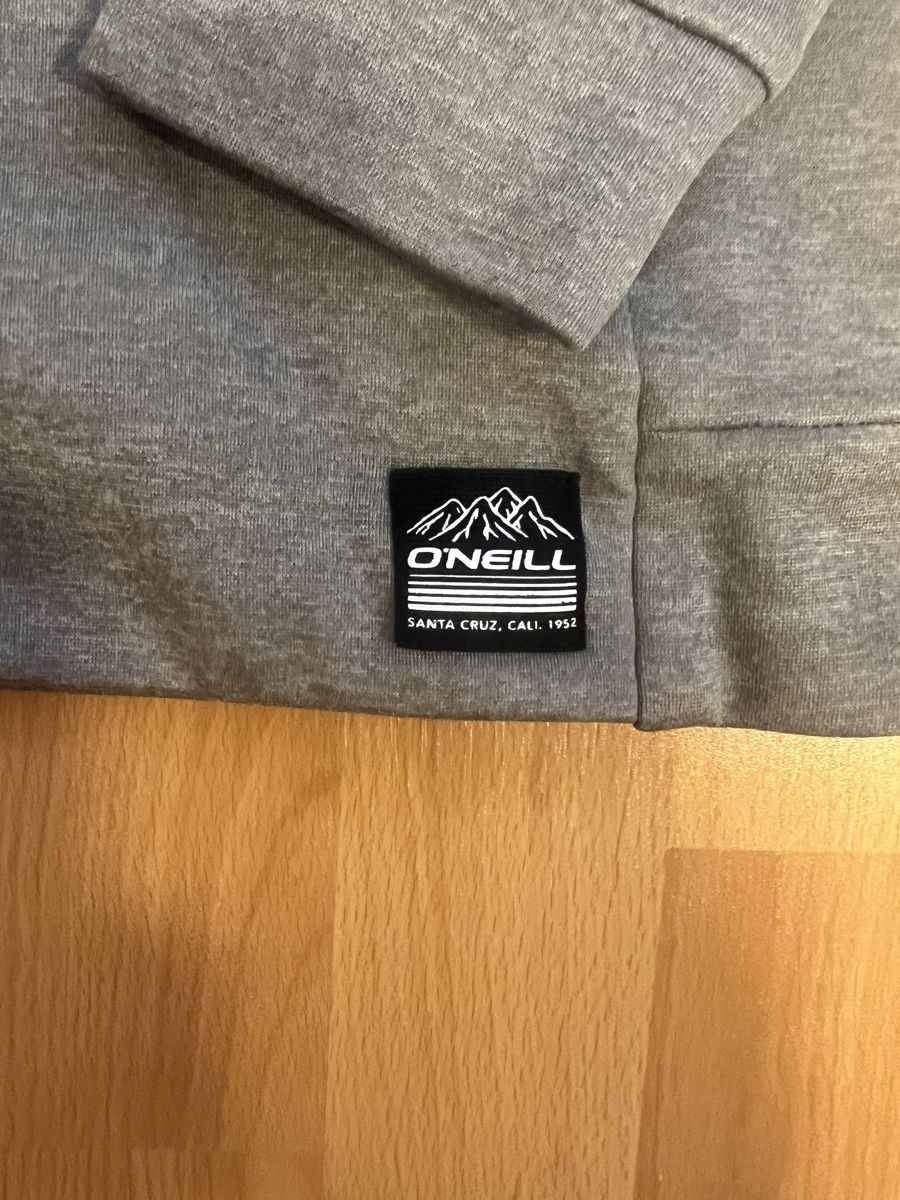 O'Neill Giacche: Oneill Jäckli Grösse S Dame – Nuovo (secondo la descrizione) da Pfeffingen venduto da jas_88xj 1