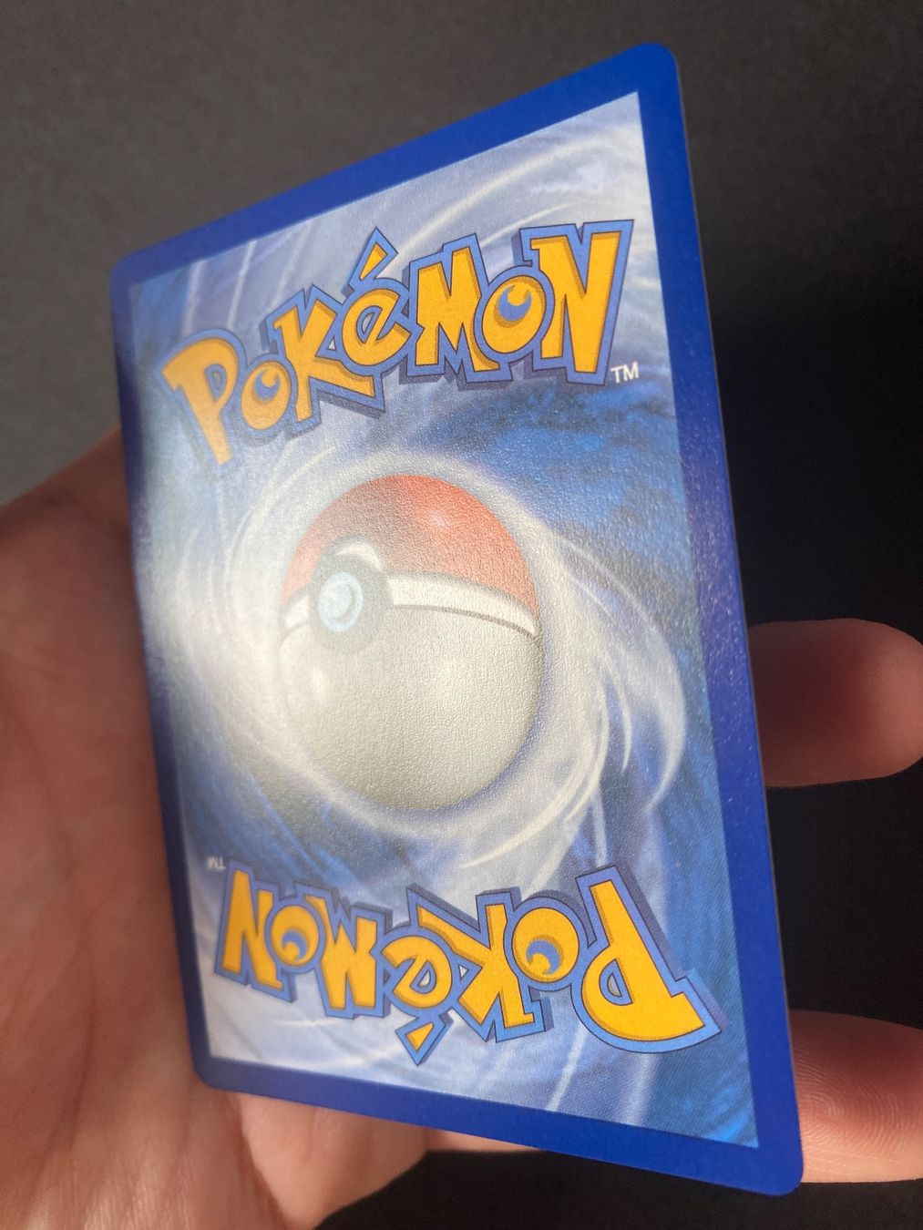 Pokémon Carte collezionabili: Mega Charizard X ex 13 - Glurak X - Phantasmal Flames - EN – Nuovo (secondo la descrizione) da Hausen AG venduto da Shrade 3
