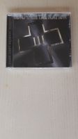 Musik-CD Heavy Metal Nation