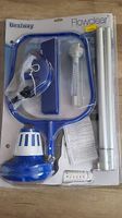 Bestway Flowclear Poolreinigungsset - Komplett