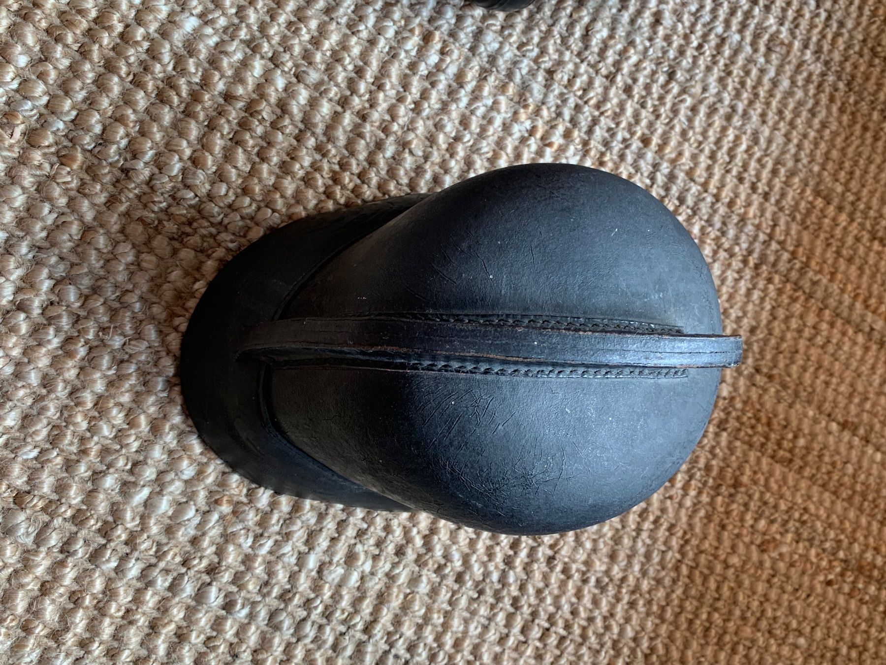 Vêtements & accessoires anciens: Alter Helm – D'occasion à Bibern SO par wecafra 8