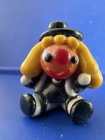 MINI FASNACHTSFIGUR