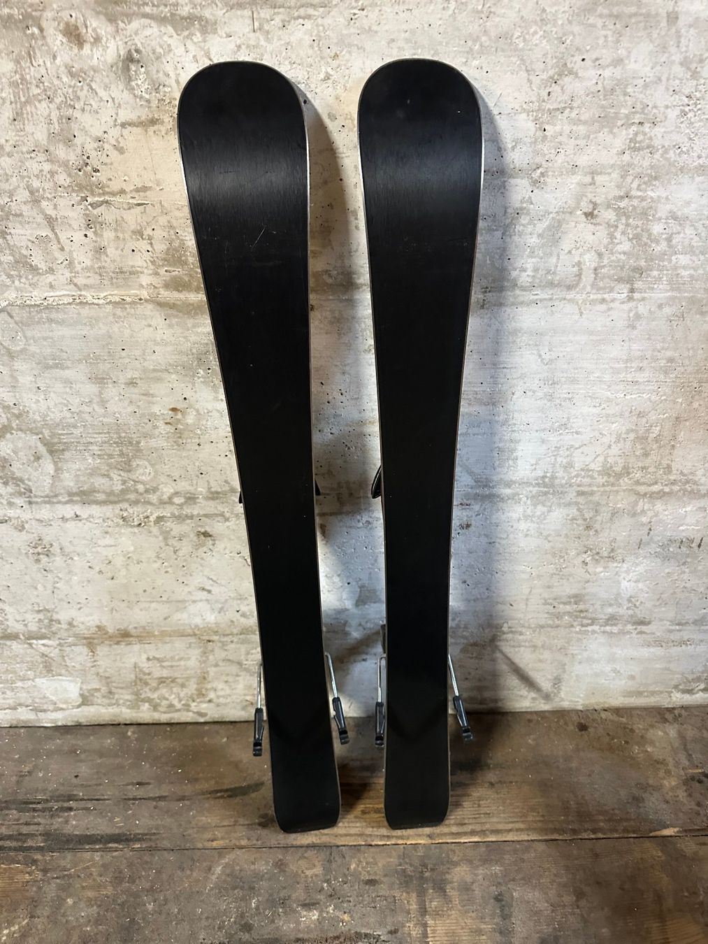Salomon Sci: Salomon Kinderski 80CM – Usato da Emmenbrücke venduto da karkarkar 2