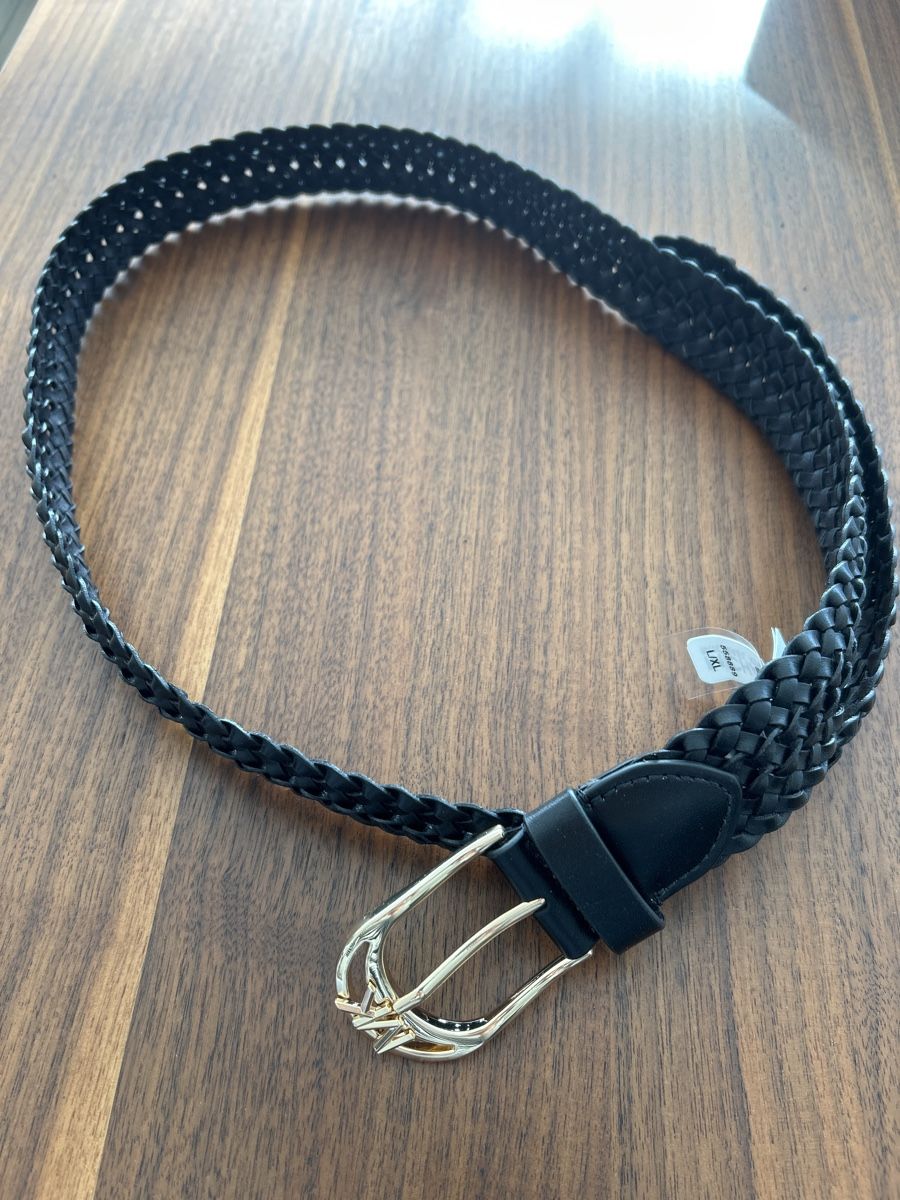 Michael Kors Gürtel: Michael Kors Gürtel Damen – Neu und originalverpackt aus Eschenbach LU von RAFFAELE20