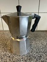 Caffettiera 6 tazze Barazzoni