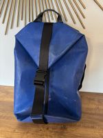 Freitag F512 Voyager