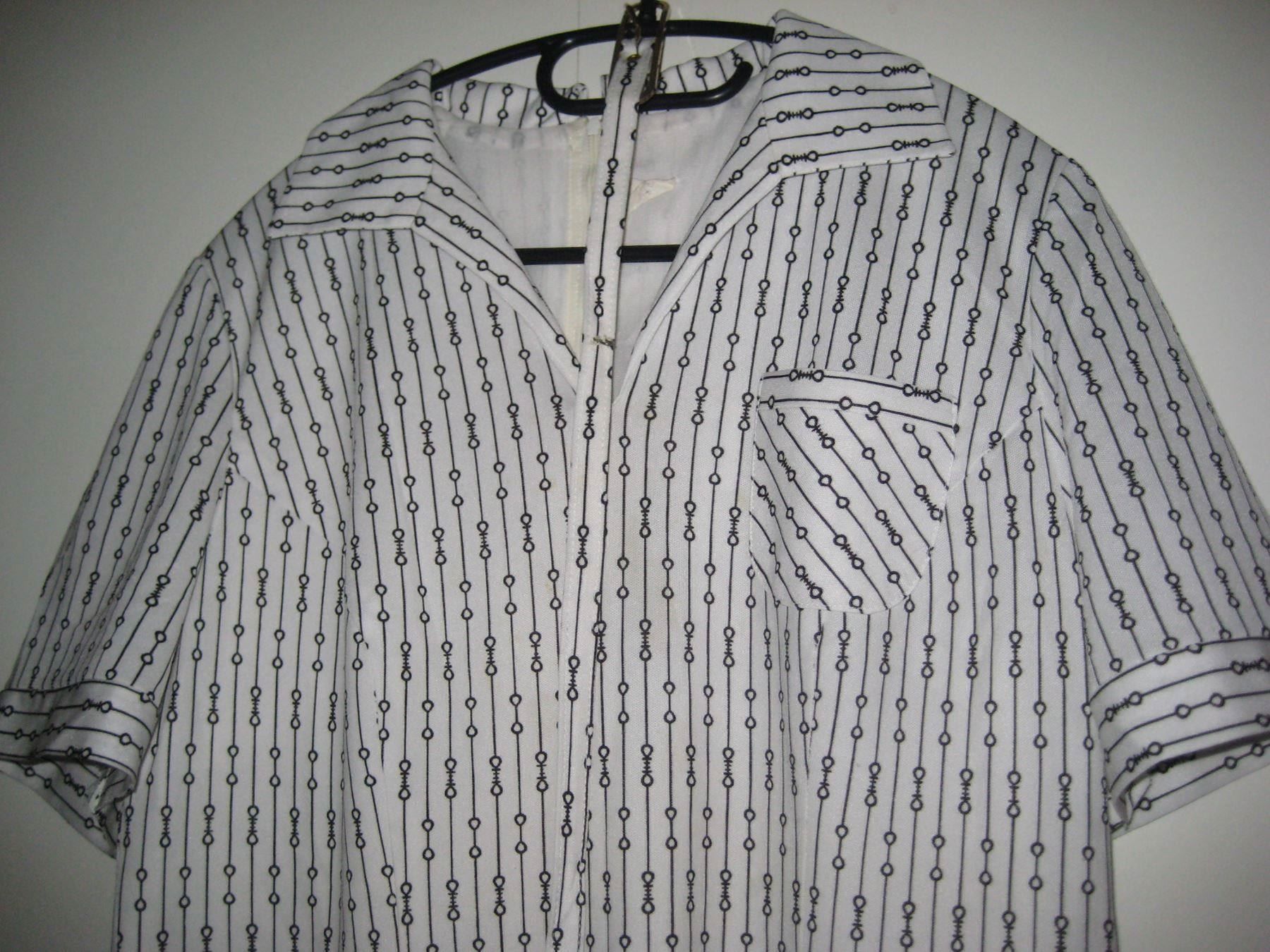 Vestiti: DAMEN   KLEID – Usato da Uster venduto da flocke1 1