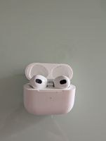 Apple AirPods 3 mit Ladecase – rechter AirPod defekt