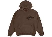 Maglioni & Felpe: Travis Scott Utopia A2 Hooded Sweatshirt "L" – Nuovo (secondo la descrizione) da Hünenberg venduto da oli_bl6h