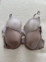 Calvin Klein BH's