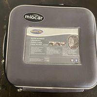 Miocar Schneekette Masterautomatic 4100