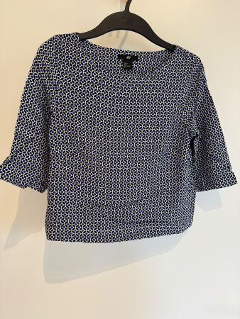 T-shirt à motifs - H&M