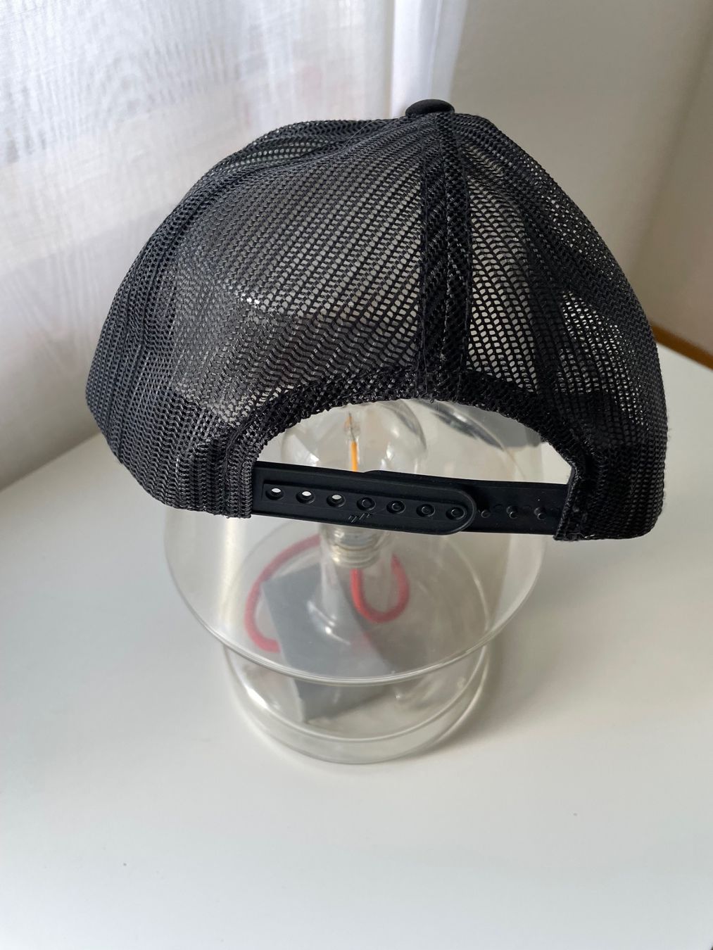 Copricapi, berretti & cappellini: Cap Snapback – Usato da Zürich venduto da Sbd1 1