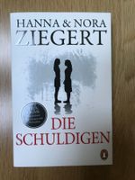 Die Schuldigen