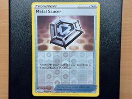 Metal Reverse (170/202)- Sword and Shield - SSH EN SwSh