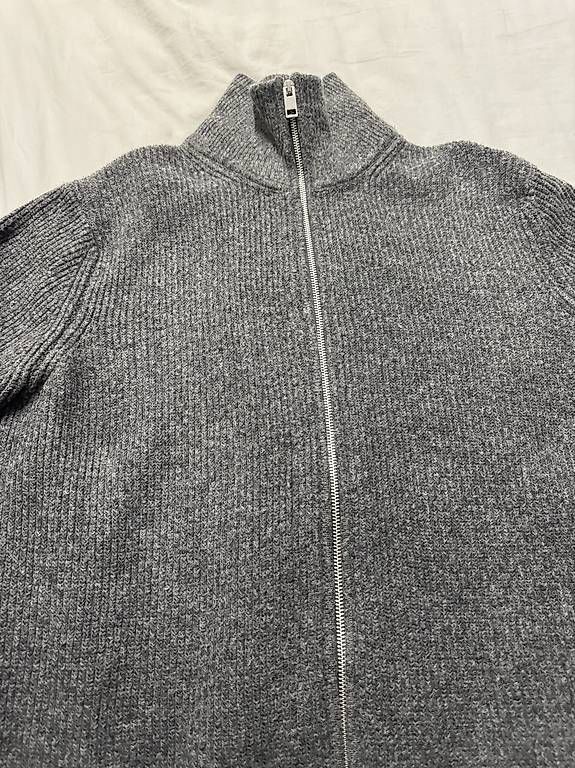 H&M Pullover & Sweatshirts: H&M Pullover – Gebraucht aus Zürich von refg7 2