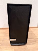 Gaming-PC RTX 4080 16 GB · i7-13700K · 32 GB RAM · 1 TB SSD