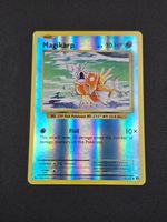 Magikarp [Reverse] #033 XY Evolutions NM / 🇬🇧