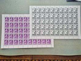 Frankaturware 100 CHF. GRATISLIEFERUNG !