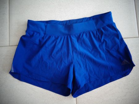ADIDAS SPORT SHORTS GR.M *NEU*