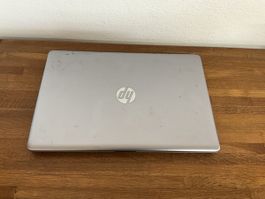 Ordinateur HP